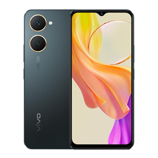 Vivo Y03 Repair