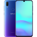 Vivo V11 Repair