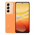 Vivo Y200e Repair
