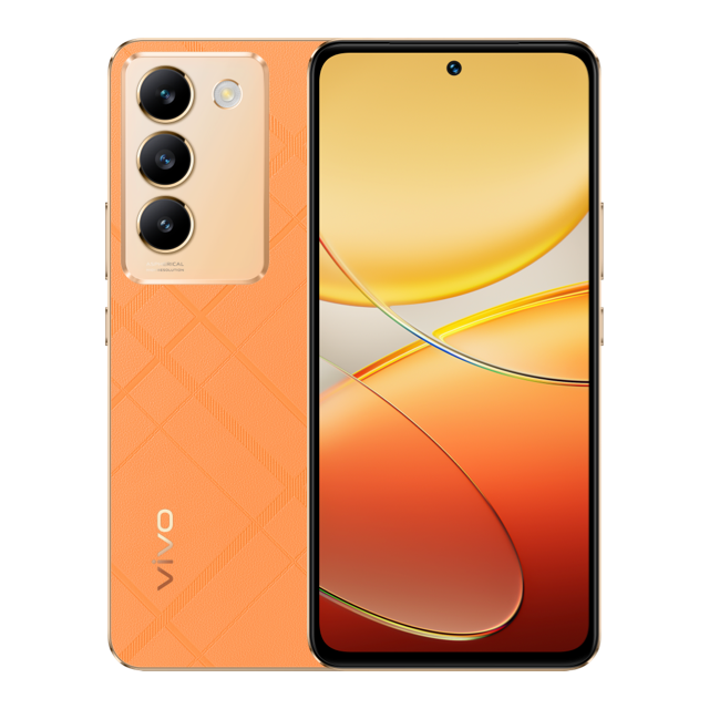 Vivo Y200e Repair