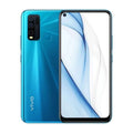 Vivo Y30 4G Repair