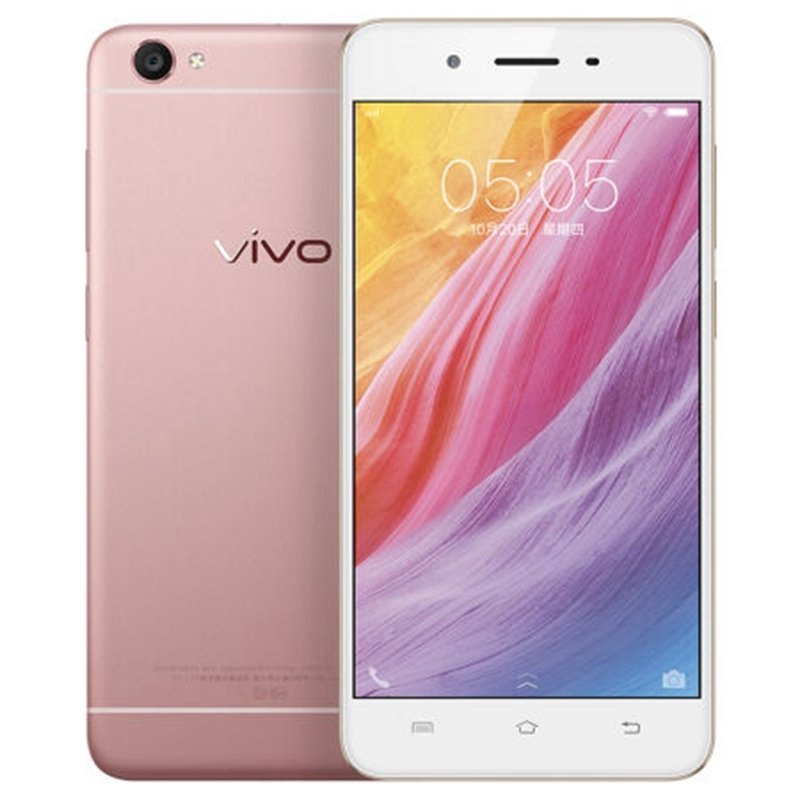Vivo Y55/Y55 Old Repair