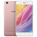 Vivo Y55/Y55 Old Repair