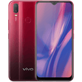 Vivo Y11 Repair