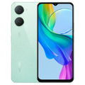 Vivo Y18 Repair
