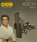 PERCH OUD Classic Mobile Holder