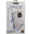 POWERTANK OUD Challenge Power Bank