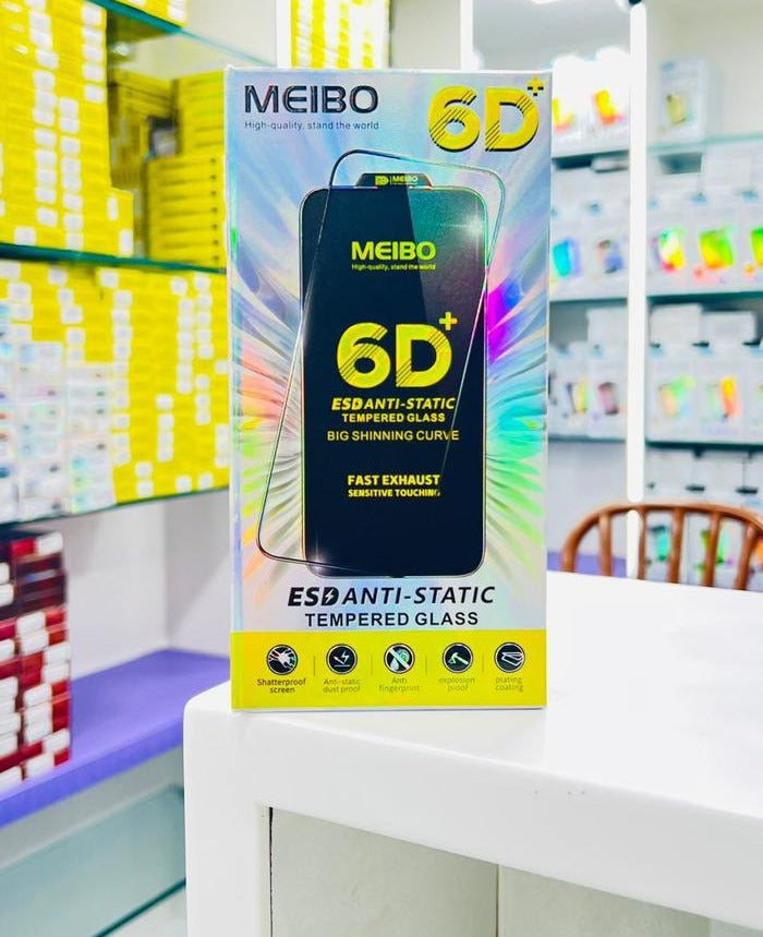 Samsung A31 Repair