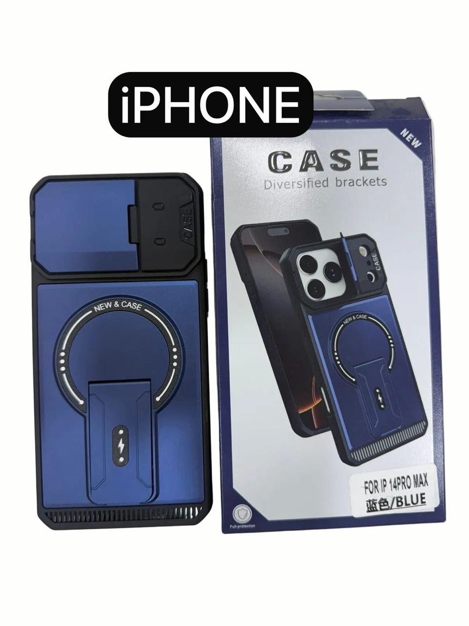 iPhone 11 Repair
