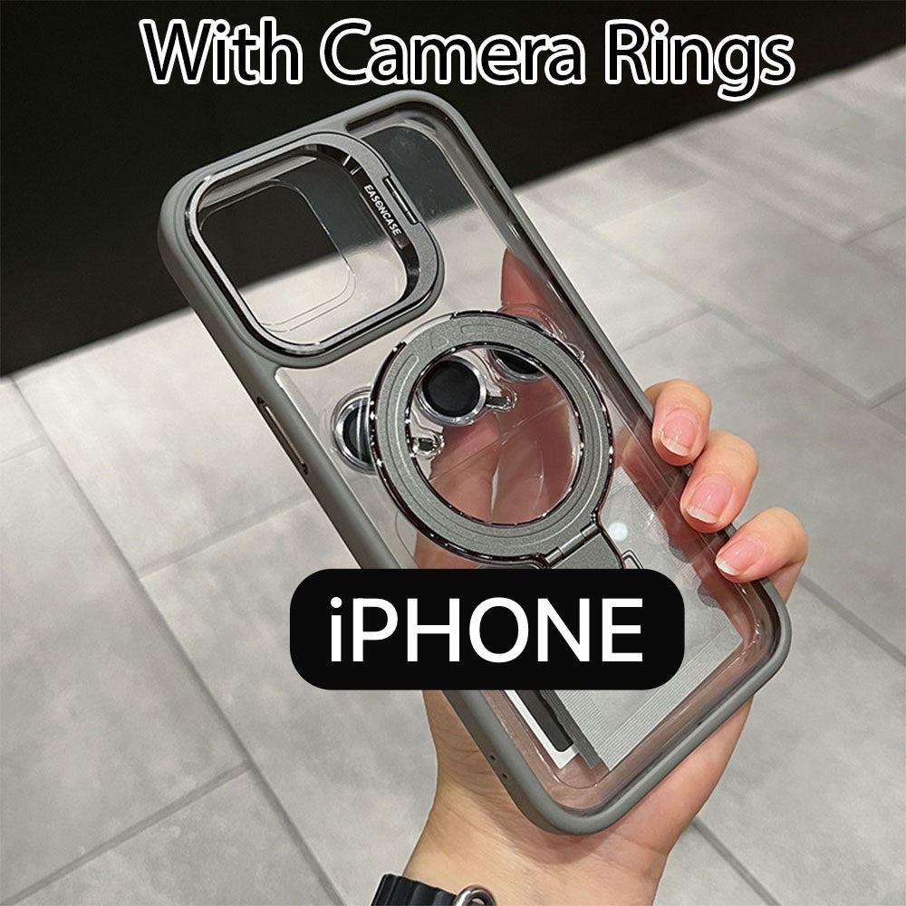iPhone 11 Repair