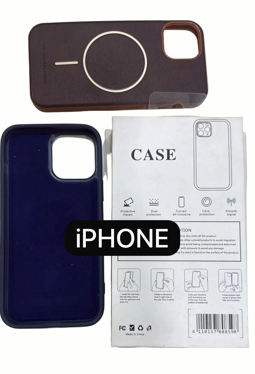 iPhone 11 Repair