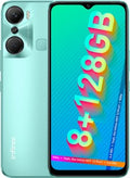 Infinix X668/Hot 12 Pro Repair