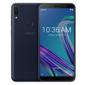 Asus Zenfone Max Pro M1 Repair