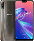 Asus Zenfone Max Pro M2 Repair