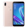 Asus Zenfone Max M1 Repair