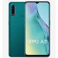 Oppo A31 2020/A31 New Repair