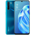 Oppo f15 Repair