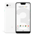 Google Pixel 3 XL Repair