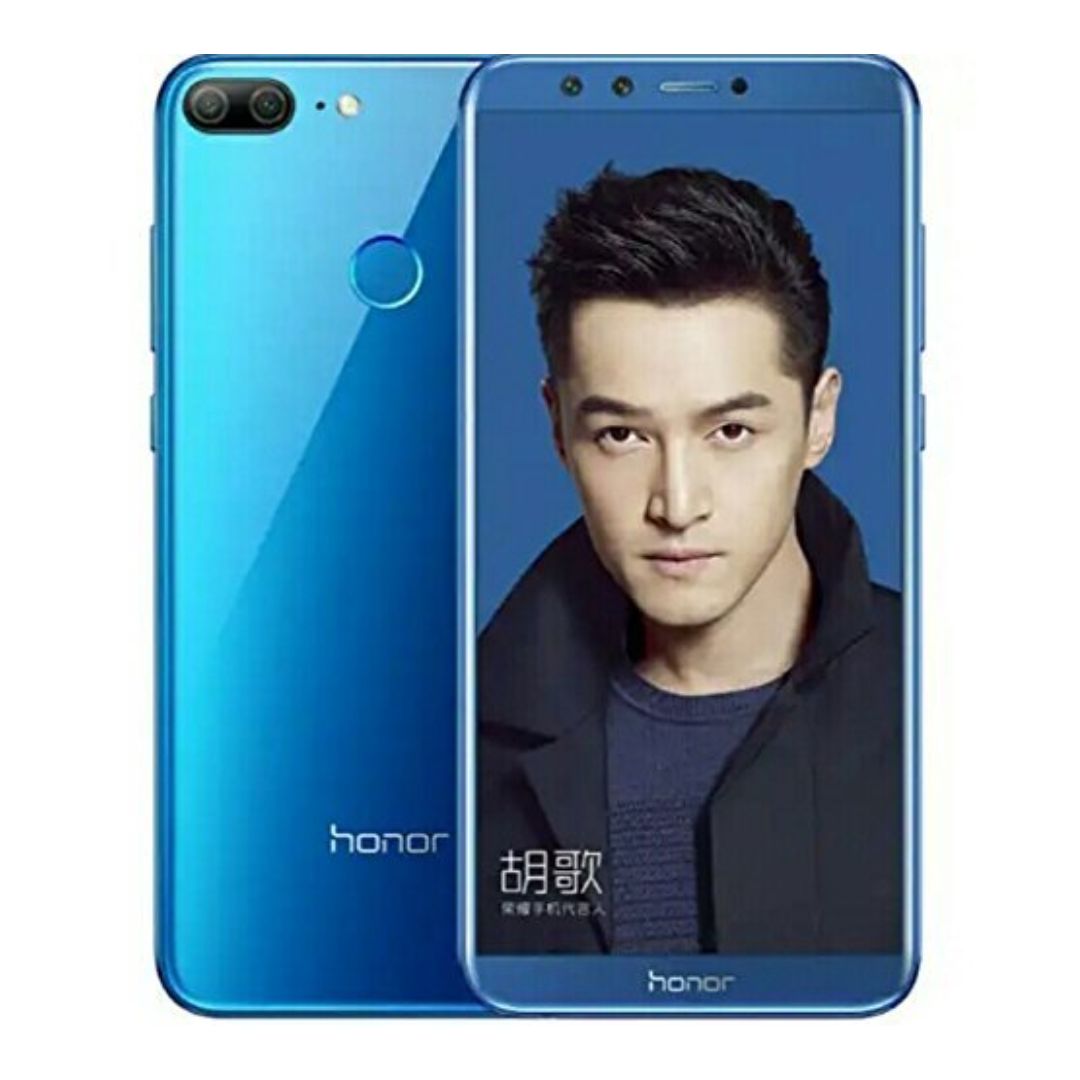 Honor 9 Lite Repair