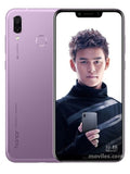 Honor Play Repair