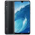 Honor 8X Repair