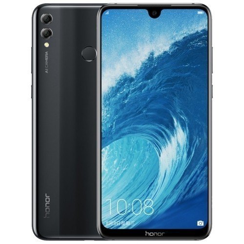 Honor 8X Repair