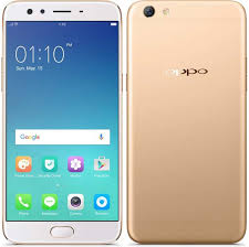 Oppo F3 Plus Repair