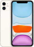 iPhone 11 Repair