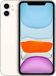 iPhone 11 Repair