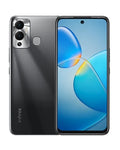 Infinix X6816/Hot 12 Play Repair