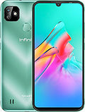 Infinix X612/Smart HD 2021 Repair