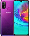 Infinix Smart 4 Plus Repair