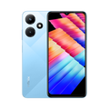 Infinix X669/Hot 30i Repair