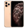 iPhone 11 Pro Repair