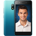 Itel A23 Repair