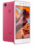 Itel A40 Repair