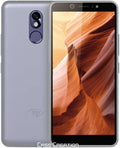 Itel A44 Repair