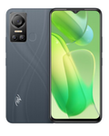 Itel S18 Repair
