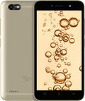 Itel A22 Pro Repair