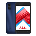 Itel A23 Pro Repair