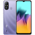 Itel A58 Pro Repair