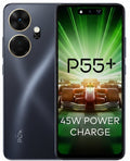 Itel P55 Plus Repair