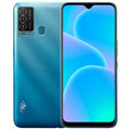 Itel Vision 2 plus Repair