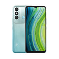 Itel Vision 3 plus Repair