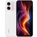 Lava Yuva Star Repair