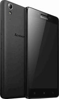 Lenovo A6000 Plus Repair