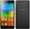 Lenovo A7000 Repair