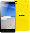 Lenovo K3 Note Repair