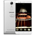 Lenovo K5 Note Repair