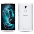 Lenovo X3 Lite Repair
